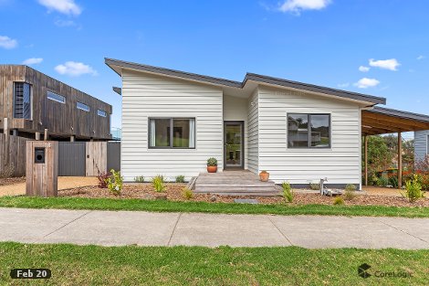 18 Seeberg Ct, Apollo Bay, VIC 3233