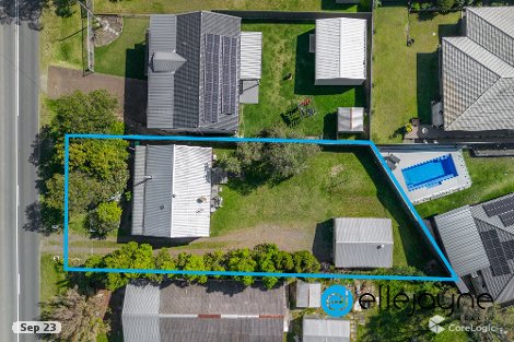 61 Deaves Rd, Cooranbong, NSW 2265