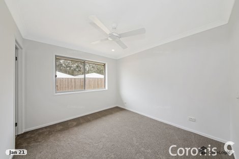 30 Lycian St, Burpengary, QLD 4505