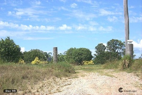 1962-1972 Mount Cotton Rd, Carbrook, QLD 4130