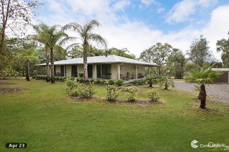 90 View St, Vacy, NSW 2421