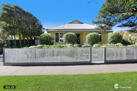 45 William St, Port Fairy, VIC 3284