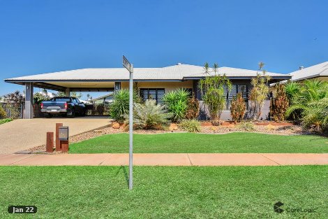 182 Flynn Cct, Bellamack, NT 0832