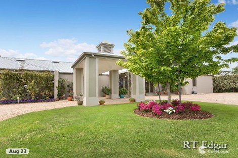 15 Stockdale Rd, Arthurs Seat, VIC 3936