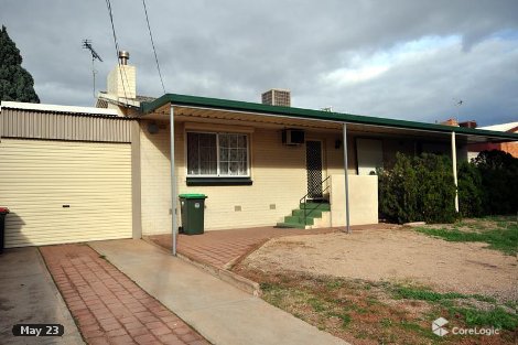 26 Douglas St, Port Augusta, SA 5700