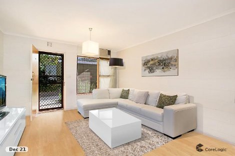 2/16 L'Estrange St, Glenside, SA 5065