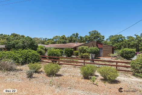 7 Urch Rd, Kalamunda, WA 6076