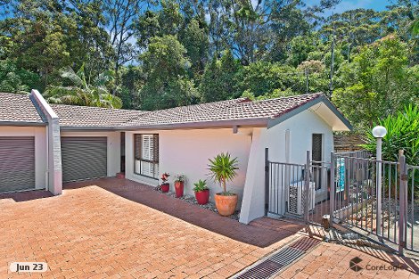 3/28 Chisholm Cct, Port Macquarie, NSW 2444