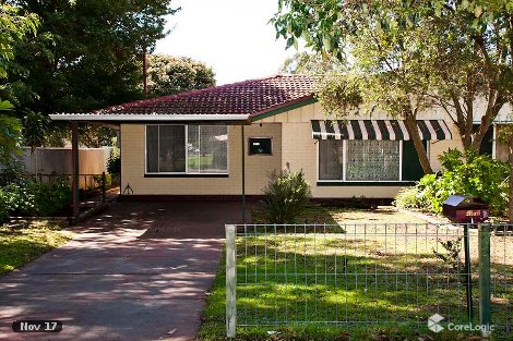 111a Seventh Rd, Armadale, WA 6112