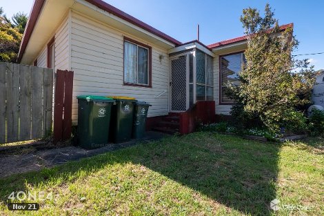 1 Kaleno Pl, Glenorchy, TAS 7010