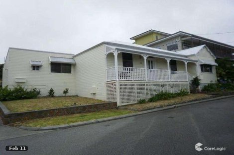 1 View St, Albany, WA 6330