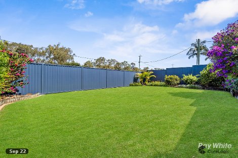 1 Watkinsia Ct, Regents Park, QLD 4118