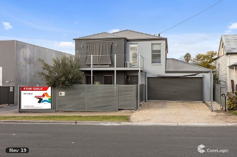 76b Wood St, California Gully, VIC 3556