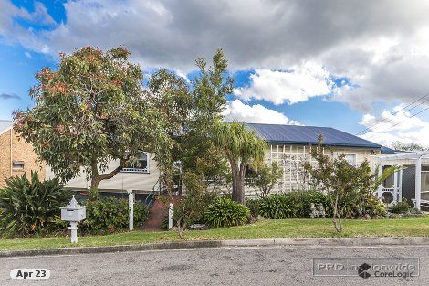 6 Bulls Garden Rd, Whitebridge, NSW 2290