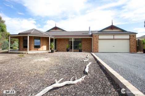 256 Grahams Bridge Rd, Haven, VIC 3401