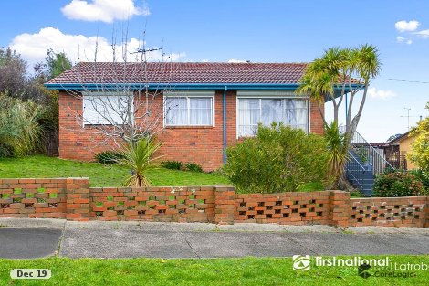 9 Switchback Rd, Churchill, VIC 3842