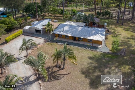 99 Ashwood Dr, Cedar Vale, QLD 4285