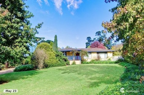 5-7 Dale St, Burrawang, NSW 2577