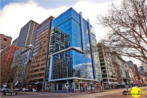 704/2-8 Queen St, Melbourne, VIC 3000