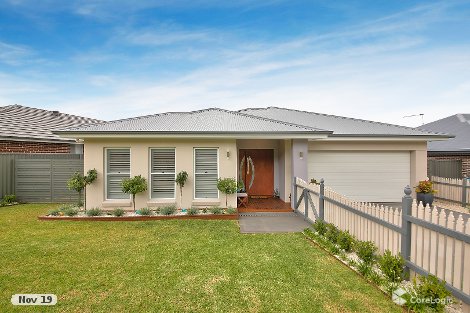 8 Angus Lane, Picton, NSW 2571