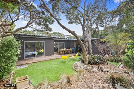 35 St Johns Wood Rd, Blairgowrie, VIC 3942