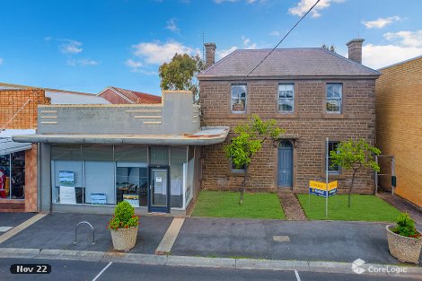 115 Dunlop St, Mortlake, VIC 3272