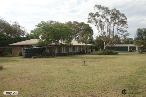 30 Wegener Rd, Athol, QLD 4350