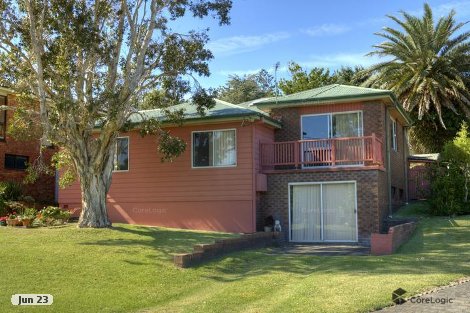 18 Werri St, Werri Beach, NSW 2534