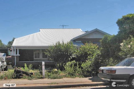 13 Princes St, Croydon, SA 5008