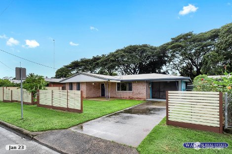 27 Henley St, Earlville, QLD 4870