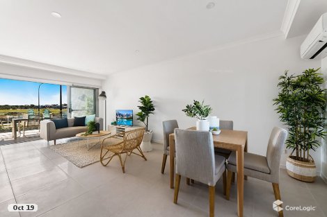 5/5 Affinity Pl, Birtinya, QLD 4575