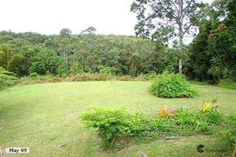 26 Kullaroo Cl, Kuranda, QLD 4881