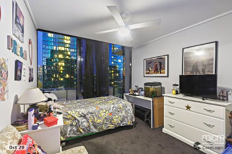 280/173 City Rd, Southbank, VIC 3006