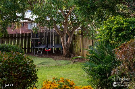 14 Ballinger Cres, Albany Creek, QLD 4035