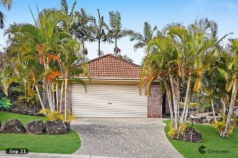 5 Virgil Ct, Worongary, QLD 4213