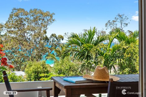 3/21 Allambi Rise, Noosa Heads, QLD 4567