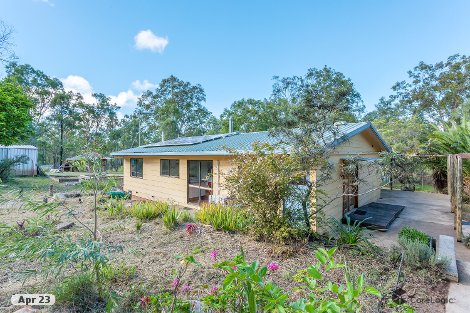 28 Larnook St, Upper Lockyer, QLD 4352