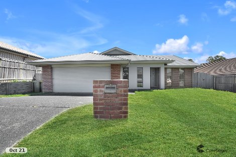 6 Biella Ct, Leichhardt, QLD 4305