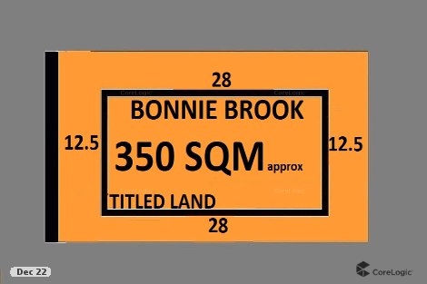 160 Bonniebrook Rd, Bonnie Brook, VIC 3335