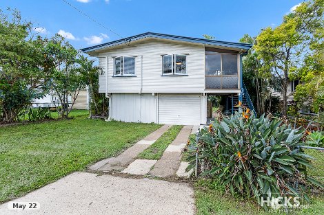 18 Cawdor St, Arana Hills, QLD 4054