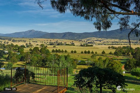 315 Buttercup Rd, Merrijig, VIC 3723