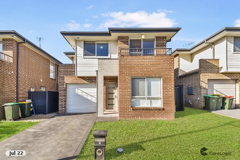 7 Binh Ba St, Bardia, NSW 2565