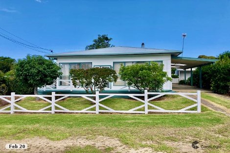 28 Maurice Ave, Mallacoota, VIC 3892