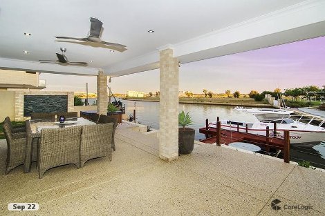 2 Burgee Cove, Geographe, WA 6280