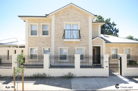 46 Jenkins St, Cowandilla, SA 5033