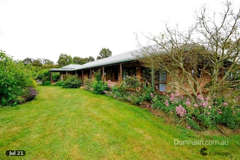 55 Glenwood Rd, Relbia, TAS 7258