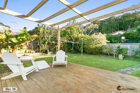 43 Venice Rd, Pretty Beach, NSW 2257