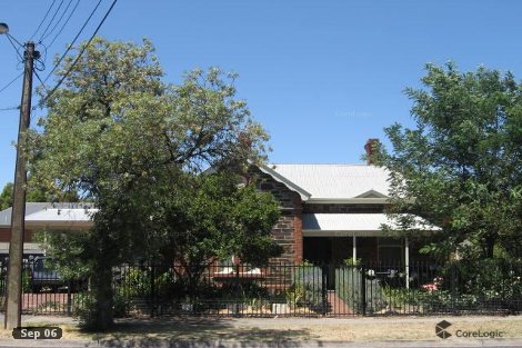 26 Gurney Rd, Dulwich, SA 5065