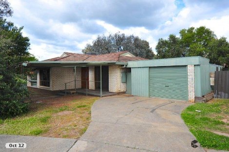 15 Bourke Cres, Wodonga, VIC 3690