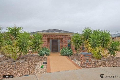 12 Douglas Cl, Darley, VIC 3340